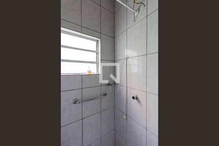 Casa à venda com 490m², 5 quartos e 3 vagas Casa à venda com 490m², 5 quartos e 3 vagasBanheiro Suíte 2