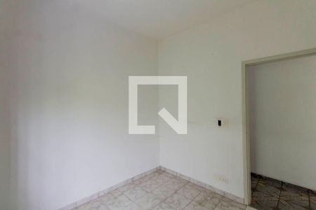 Casa à venda com 490m², 5 quartos e 3 vagas Casa à venda com 490m², 5 quartos e 3 vagasQuarto 2