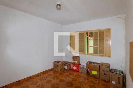 Casa à venda com 490m², 5 quartos e 3 vagas Casa à venda com 490m², 5 quartos e 3 vagasEdícula