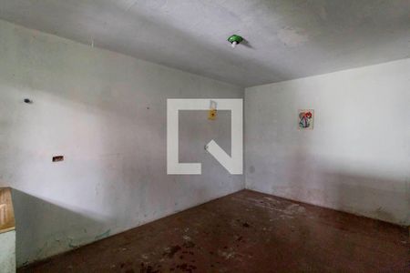 Casa à venda com 490m², 5 quartos e 3 vagas Casa à venda com 490m², 5 quartos e 3 vagasÁrea de Serviço