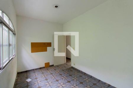 Casa à venda com 490m², 5 quartos e 3 vagas Casa à venda com 490m², 5 quartos e 3 vagasSuíte 2