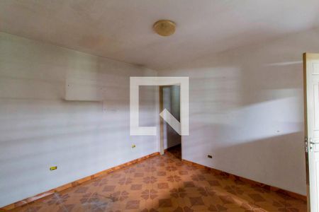 Casa à venda com 490m², 5 quartos e 3 vagas Casa à venda com 490m², 5 quartos e 3 vagasEdícula