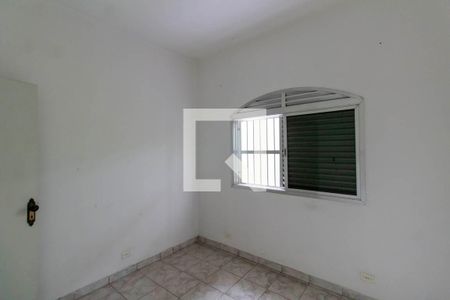 Casa à venda com 490m², 5 quartos e 3 vagas Casa à venda com 490m², 5 quartos e 3 vagasQuarto 2
