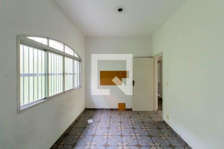 Casa à venda com 490m², 5 quartos e 3 vagas Casa à venda com 490m², 5 quartos e 3 vagasSuíte 2