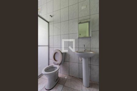 Casa à venda com 490m², 5 quartos e 3 vagas Casa à venda com 490m², 5 quartos e 3 vagasBanheiro Suíte 2