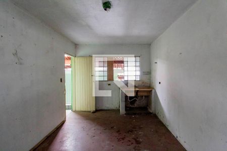 Casa à venda com 490m², 5 quartos e 3 vagas Casa à venda com 490m², 5 quartos e 3 vagasÁrea de Serviço