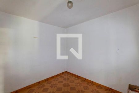 Casa à venda com 490m², 5 quartos e 3 vagas Casa à venda com 490m², 5 quartos e 3 vagasEdícula