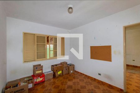 Casa à venda com 490m², 5 quartos e 3 vagas Casa à venda com 490m², 5 quartos e 3 vagasEdícula