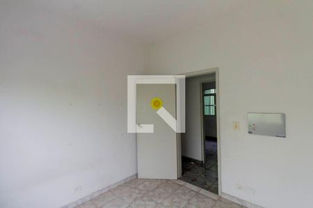 Casa à venda com 490m², 5 quartos e 3 vagas Casa à venda com 490m², 5 quartos e 3 vagasQuarto 1