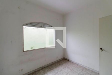 Casa à venda com 490m², 5 quartos e 3 vagas Casa à venda com 490m², 5 quartos e 3 vagasQuarto 1