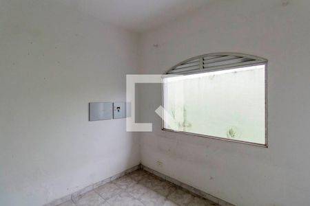 Casa à venda com 490m², 5 quartos e 3 vagas Casa à venda com 490m², 5 quartos e 3 vagasQuarto 1