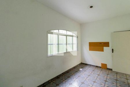 Casa à venda com 490m², 5 quartos e 3 vagas Casa à venda com 490m², 5 quartos e 3 vagasSuíte 2
