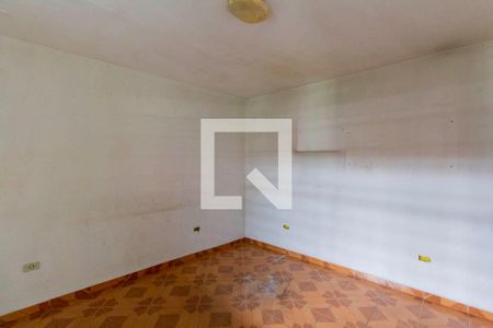 Casa à venda com 490m², 5 quartos e 3 vagas Casa à venda com 490m², 5 quartos e 3 vagasEdícula