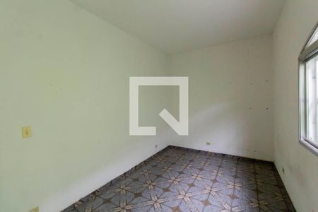 Casa à venda com 490m², 5 quartos e 3 vagas Casa à venda com 490m², 5 quartos e 3 vagasSuíte 2