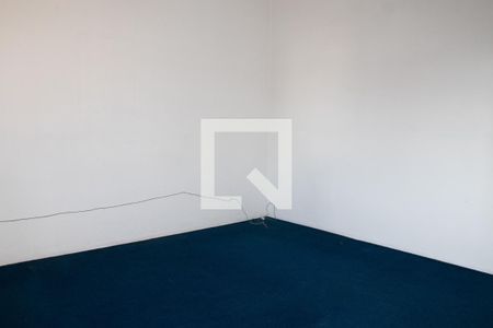 Quarto 1 de casa à venda com 2 quartos, 83m² em Vila Nilo, São Paulo