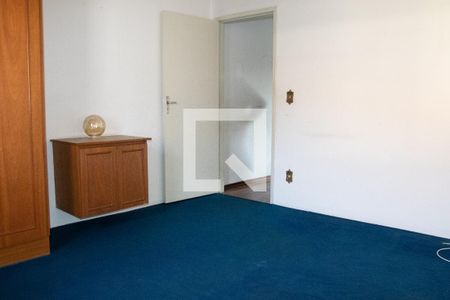 Quarto 2 de casa à venda com 2 quartos, 83m² em Vila Nilo, São Paulo