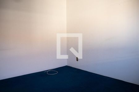 Quarto 2 de casa à venda com 2 quartos, 83m² em Vila Nilo, São Paulo