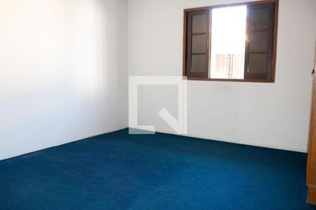 Quarto 2 de casa à venda com 2 quartos, 83m² em Vila Nilo, São Paulo