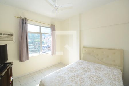 Quarto 1 de apartamento à venda com 2 quartos, 74m² em Madureira, Rio de Janeiro