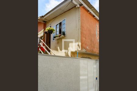 Casa para alugar com 373m², 2 quartos e 1 vaga Casa para alugar com 373m², 2 quartos e 1 vagaQuintal