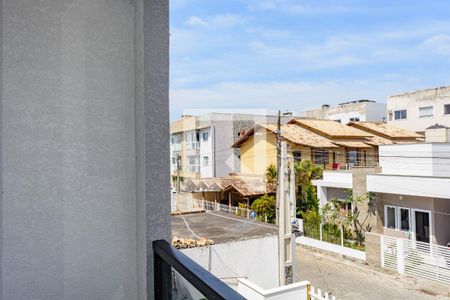 Casa para alugar com 373m², 2 quartos e 1 vaga Casa para alugar com 373m², 2 quartos e 1 vagaSacada
