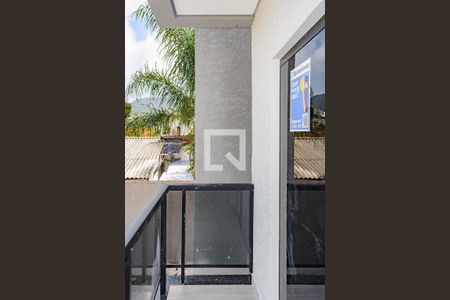 Casa para alugar com 373m², 2 quartos e 1 vaga Casa para alugar com 373m², 2 quartos e 1 vagaSacada