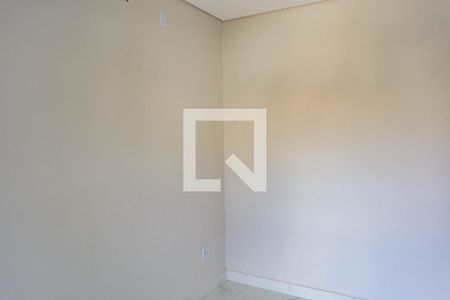 Casa para alugar com 373m², 2 quartos e 1 vaga Casa para alugar com 373m², 2 quartos e 1 vagaQuarto 2