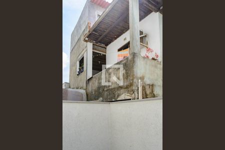 Casa para alugar com 373m², 2 quartos e 1 vaga Casa para alugar com 373m², 2 quartos e 1 vagaQuintal