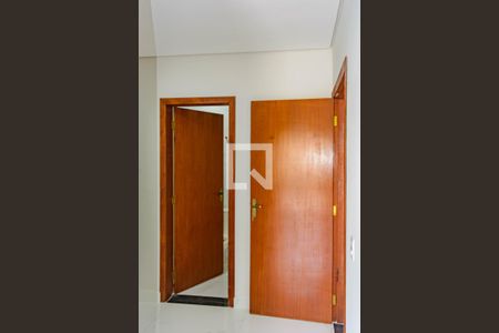 Casa para alugar com 373m², 2 quartos e 1 vaga Casa para alugar com 373m², 2 quartos e 1 vagaQuarto 2
