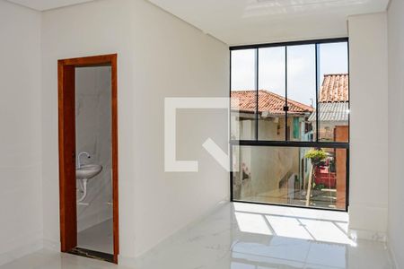 Quarto 1 de casa para alugar com 2 quartos, 373m² em Ingleses do Rio Vermelho, Florianópolis