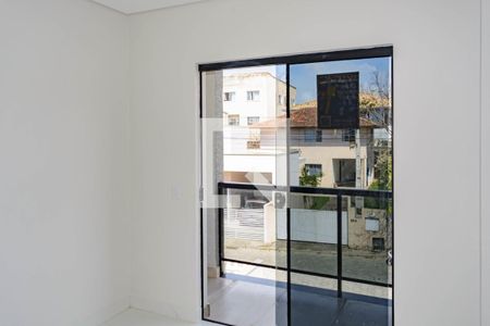 Casa para alugar com 373m², 2 quartos e 1 vaga Casa para alugar com 373m², 2 quartos e 1 vagaQuarto 2