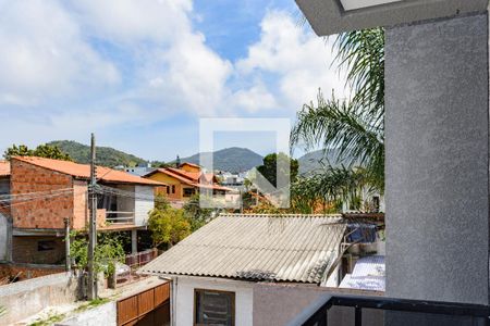 Casa para alugar com 373m², 2 quartos e 1 vaga Casa para alugar com 373m², 2 quartos e 1 vagaSacada