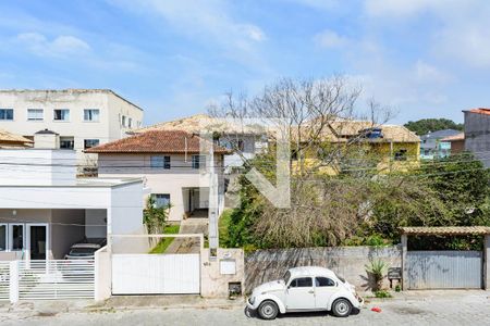 Casa para alugar com 373m², 2 quartos e 1 vaga Casa para alugar com 373m², 2 quartos e 1 vagaSacada