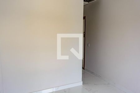 Casa para alugar com 373m², 2 quartos e 1 vaga Casa para alugar com 373m², 2 quartos e 1 vagaQuarto 2