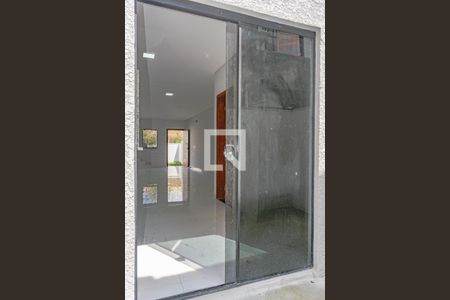 Casa para alugar com 373m², 2 quartos e 1 vaga Casa para alugar com 373m², 2 quartos e 1 vagaQuintal
