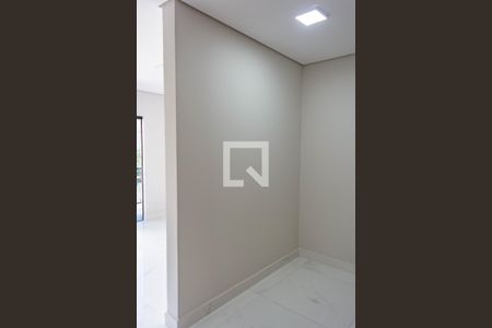 Casa para alugar com 373m², 2 quartos e 1 vaga Casa para alugar com 373m², 2 quartos e 1 vagaQuarto 2