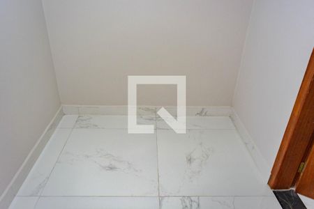 Casa para alugar com 373m², 2 quartos e 1 vaga Casa para alugar com 373m², 2 quartos e 1 vagaQuarto 2