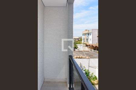 Casa para alugar com 373m², 2 quartos e 1 vaga Casa para alugar com 373m², 2 quartos e 1 vagaSacada