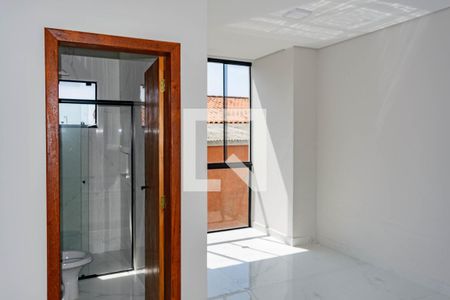 Quarto 1 de casa para alugar com 2 quartos, 373m² em Ingleses do Rio Vermelho, Florianópolis