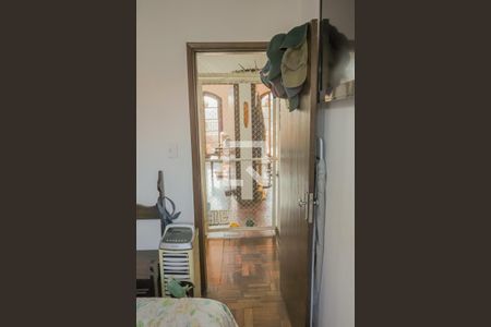 Casa à venda com 159m², 3 quartos e 2 vagas Casa à venda com 159m², 3 quartos e 2 vagasQuarto 3