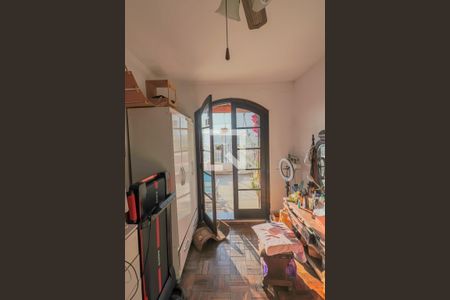 Casa à venda com 159m², 3 quartos e 2 vagas Casa à venda com 159m², 3 quartos e 2 vagasQuarto 2