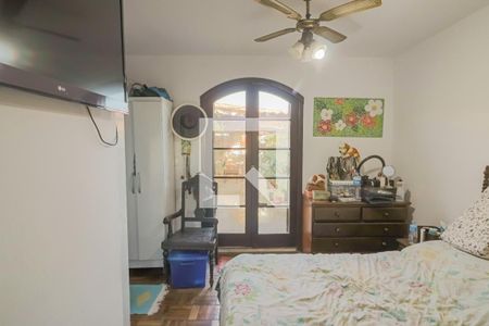 Casa à venda com 159m², 3 quartos e 2 vagas Casa à venda com 159m², 3 quartos e 2 vagasQuarto 3