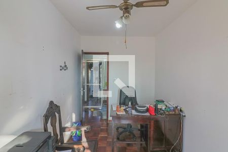 Casa à venda com 159m², 3 quartos e 2 vagas Casa à venda com 159m², 3 quartos e 2 vagasQuarto 1