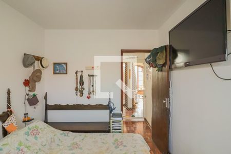 Casa à venda com 159m², 3 quartos e 2 vagas