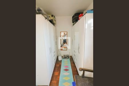 Casa à venda com 159m², 3 quartos e 2 vagas Casa à venda com 159m², 3 quartos e 2 vagasQuarto 3