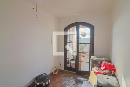 Casa à venda com 159m², 3 quartos e 2 vagas Casa à venda com 159m², 3 quartos e 2 vagasQuarto 1