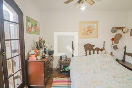 Casa à venda com 159m², 3 quartos e 2 vagas Casa à venda com 159m², 3 quartos e 2 vagasQuarto 3