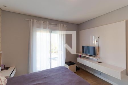 Casa à venda com 205m², 3 quartos e 3 vagasSuíte