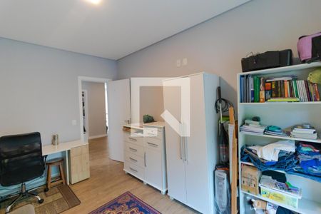 Casa à venda com 205m², 3 quartos e 3 vagasQuarto 02