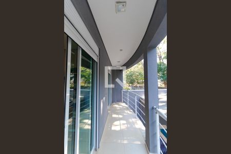 Casa à venda com 205m², 3 quartos e 3 vagasSacada dos Quartos 01 e 02